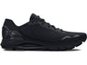 Under Armour Mens UA HOVR Sonic 6 Running Shoes - Enhanced Comfort and Support