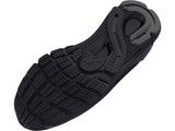 Under Armour Mens UA HOVR Sonic 6 Running Shoes - Enhanced Comfort and Support