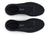 Under Armour Mens UA HOVR Sonic 6 Running Shoes - Enhanced Comfort and Support
