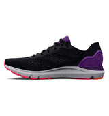 Under Armour Mens UA HOVR Sonic 6 Running Shoes - Enhanced Comfort and Support