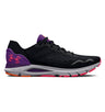 Under Armour Mens UA HOVR Sonic 6 Running Shoes - Enhanced Comfort and Support