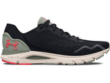 Under Armour Mens UA HOVR Sonic 6 Running Shoes - Enhanced Comfort and Support