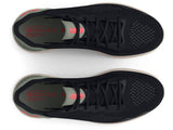 Under Armour Mens UA HOVR Sonic 6 Running Shoes - Enhanced Comfort and Support