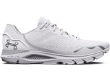 Under Armour Mens UA HOVR Sonic 6 Running Shoes - Enhanced Comfort and Support