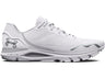 Under Armour Mens UA HOVR Sonic 6 Running Shoes - Enhanced Comfort and Support