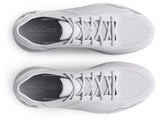 Under Armour Mens UA HOVR Sonic 6 Running Shoes - Enhanced Comfort and Support