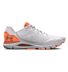 Under Armour Mens UA HOVR Sonic 6 Running Shoes - Enhanced Comfort and Support