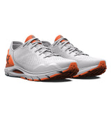 Under Armour Mens UA HOVR Sonic 6 Running Shoes - Enhanced Comfort and Support