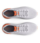 Under Armour Mens UA HOVR Sonic 6 Running Shoes - Enhanced Comfort and Support