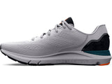 Under Armour Mens UA HOVR Sonic 6 Running Shoes - Enhanced Comfort and Support