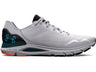Under Armour Mens UA HOVR Sonic 6 Running Shoes - Enhanced Comfort and Support