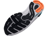Under Armour Mens UA HOVR Sonic 6 Running Shoes - Enhanced Comfort and Support
