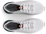 Under Armour Mens UA HOVR Sonic 6 Running Shoes - Enhanced Comfort and Support