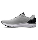 Under Armour Mens UA HOVR Sonic 6 Running Shoes - Enhanced Comfort and Support