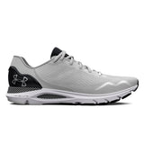Under Armour Mens UA HOVR Sonic 6 Running Shoes - Enhanced Comfort and Support
