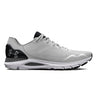 Under Armour Mens UA HOVR Sonic 6 Running Shoes - Enhanced Comfort and Support