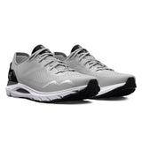 Under Armour Mens UA HOVR Sonic 6 Running Shoes - Enhanced Comfort and Support