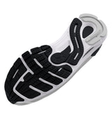 Under Armour Mens UA HOVR Sonic 6 Running Shoes - Enhanced Comfort and Support