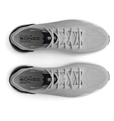 Under Armour Mens UA HOVR Sonic 6 Running Shoes - Enhanced Comfort and Support