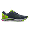 Under Armour Mens UA HOVR Sonic 6 Running Shoes - Enhanced Comfort and Support
