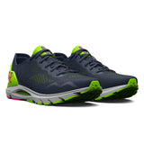 Under Armour Mens UA HOVR Sonic 6 Running Shoes - Enhanced Comfort and Support