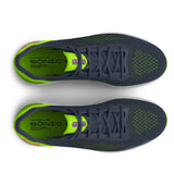 Under Armour Mens UA HOVR Sonic 6 Running Shoes - Enhanced Comfort and Support