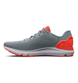 Under Armour Mens UA HOVR Sonic 6 Running Shoes - Enhanced Comfort and Support