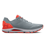 Under Armour Mens UA HOVR Sonic 6 Running Shoes - Enhanced Comfort and Support