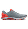 Under Armour Mens UA HOVR Sonic 6 Running Shoes - Enhanced Comfort and Support