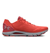 Under Armour Mens UA HOVR Sonic 6 Running Shoes - Enhanced Comfort and Support