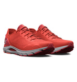 Under Armour Mens UA HOVR Sonic 6 Running Shoes - Enhanced Comfort and Support