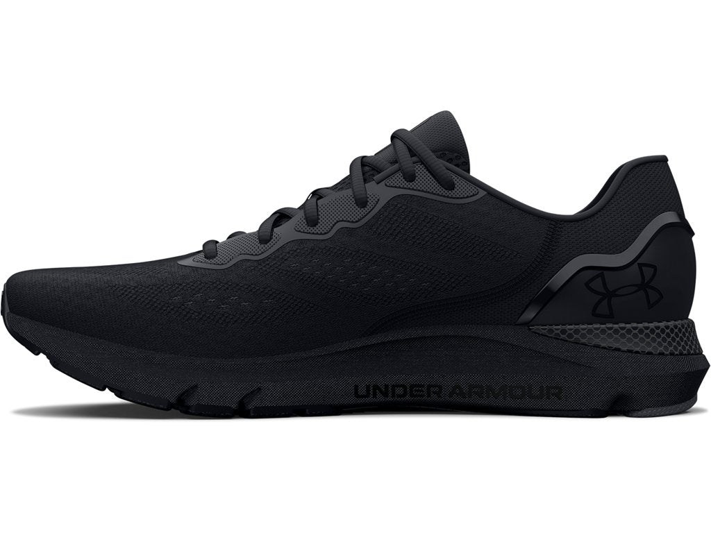 Under Armour Womens HOVR Sonic 6 Running Shoes - Lightweight and Cushioned