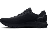 Under Armour Womens HOVR Sonic 6 Running Shoes - Lightweight and Cushioned