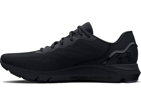 Under Armour Womens HOVR Sonic 6 Running Shoes - Lightweight and Cushioned