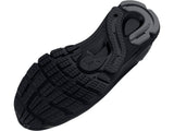 Under Armour Womens HOVR Sonic 6 Running Shoes - Lightweight and Cushioned