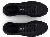 Under Armour Womens HOVR Sonic 6 Running Shoes - Lightweight and Cushioned