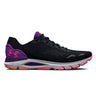 Under Armour Womens HOVR Sonic 6 Running Shoes - Lightweight and Cushioned