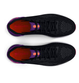 Under Armour Womens HOVR Sonic 6 Running Shoes - Lightweight and Cushioned