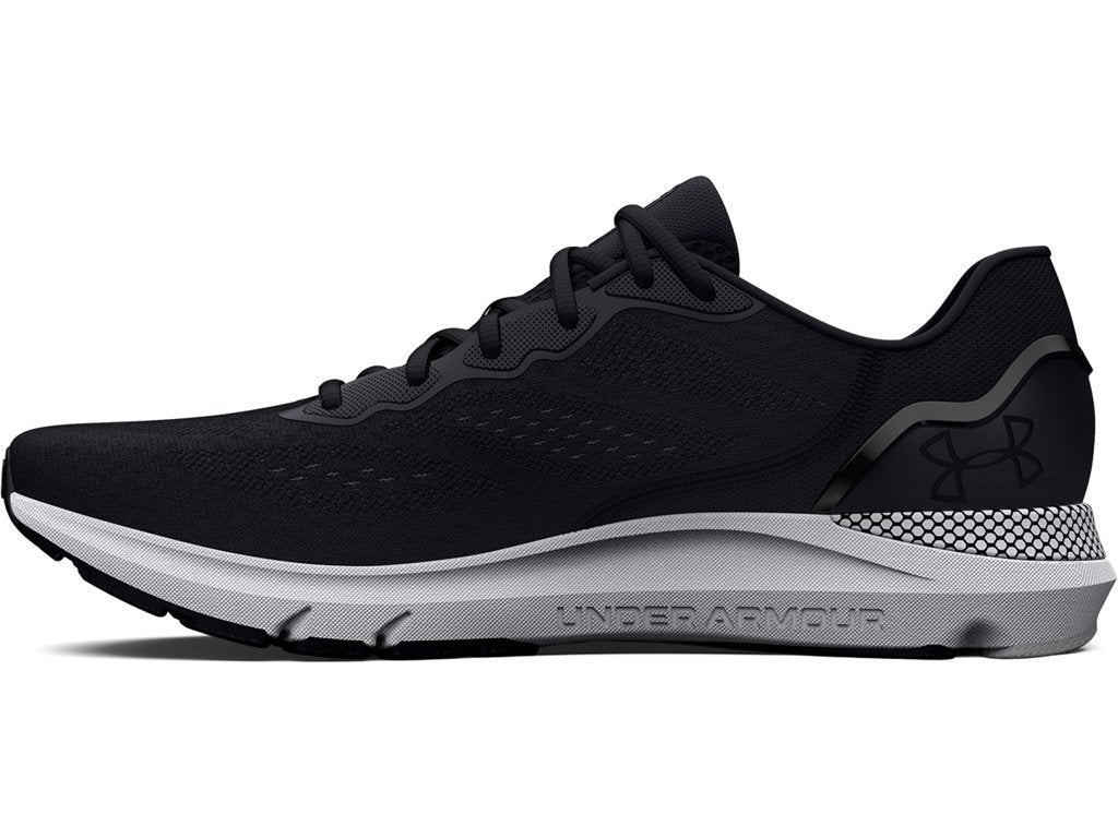 Under Armour Womens HOVR Sonic 6 Running Shoes - Lightweight and Cushioned