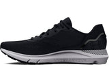 Under Armour Womens HOVR Sonic 6 Running Shoes - Lightweight and Cushioned