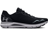 Under Armour Womens HOVR Sonic 6 Running Shoes - Lightweight and Cushioned