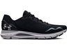 Under Armour Womens HOVR Sonic 6 Running Shoes - Lightweight and Cushioned