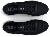 Under Armour Womens HOVR Sonic 6 Running Shoes - Lightweight and Cushioned