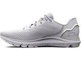 Under Armour Womens HOVR Sonic 6 Running Shoes - Lightweight and Cushioned