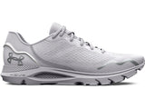 Under Armour Womens HOVR Sonic 6 Running Shoes - Lightweight and Cushioned