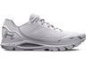 Under Armour Womens HOVR Sonic 6 Running Shoes - Lightweight and Cushioned