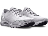 Under Armour Womens HOVR Sonic 6 Running Shoes - Lightweight and Cushioned