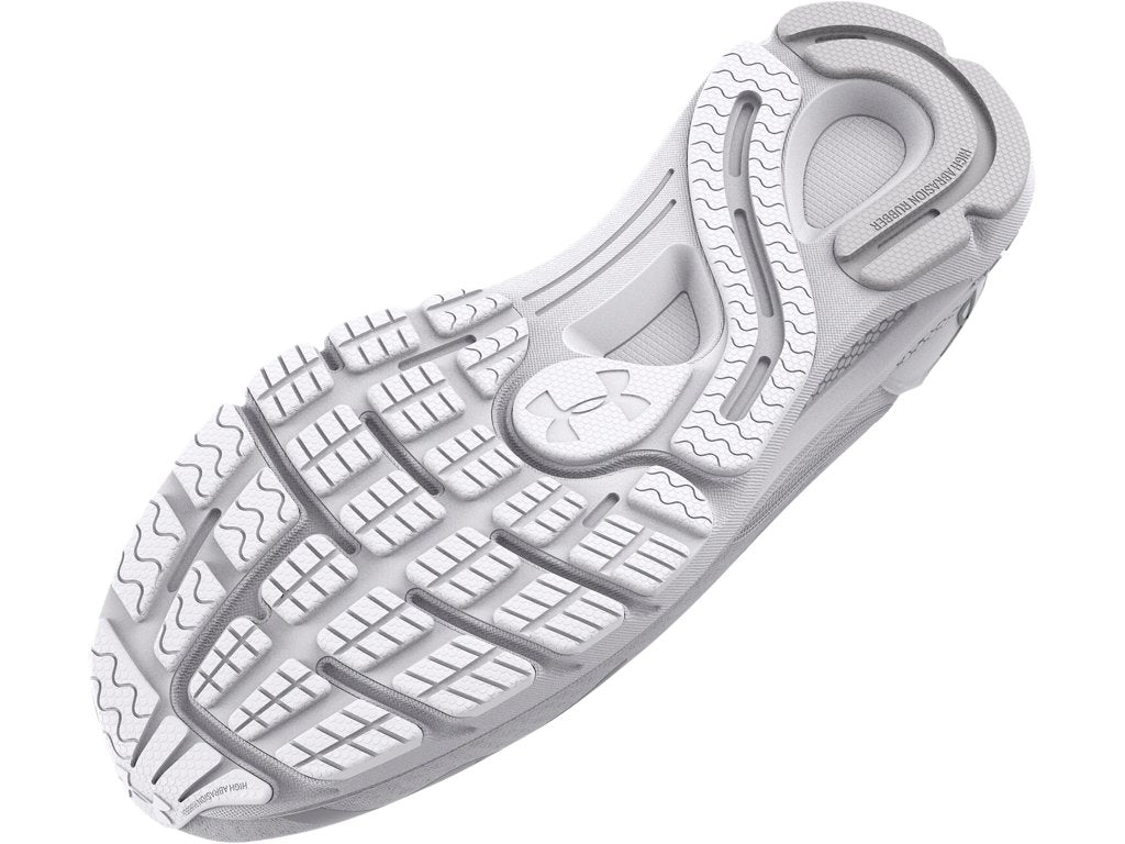 Under Armour Womens HOVR Sonic 6 Running Shoes - Lightweight and Cushioned