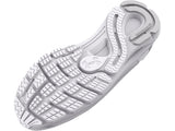 Under Armour Womens HOVR Sonic 6 Running Shoes - Lightweight and Cushioned