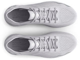 Under Armour Womens HOVR Sonic 6 Running Shoes - Lightweight and Cushioned